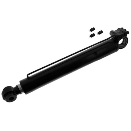 VMPG-34623 - 39490 Tilt Cylinder | VMP Spares