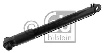 VMPG-34624 - 35009 Tilt Cylinder | VMP Spares