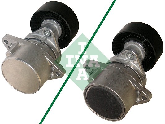 VMPG-34765 - 533001710 Belt Tensioner INA | VMP Spares