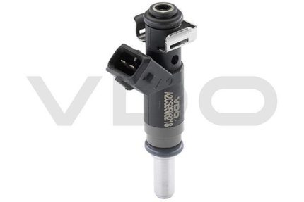VMPG-34784 - A2C59506218 Valve,Fuel Control VDO | VMP Spares