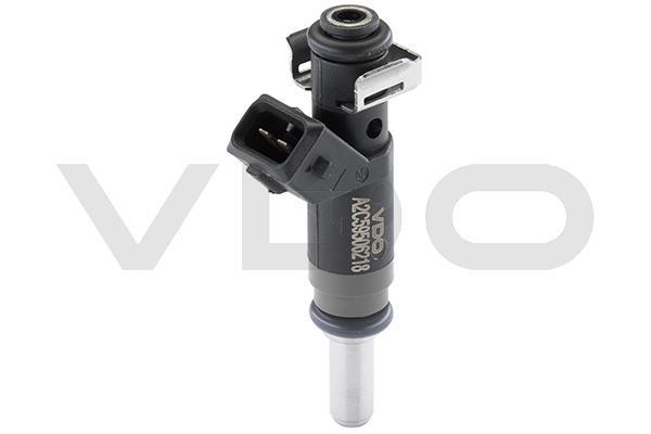 VMPG-34784 - A2C59506218 Valve,Fuel Control VDO | VMP Spares