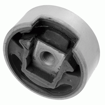 VMPG-34794 - 3500801 Mounting,Rear Axle | VMP Spares
