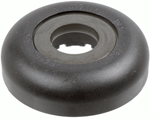 VMPG-34795 - 1763602 Strut Mounting Bearing | VMP Spares
