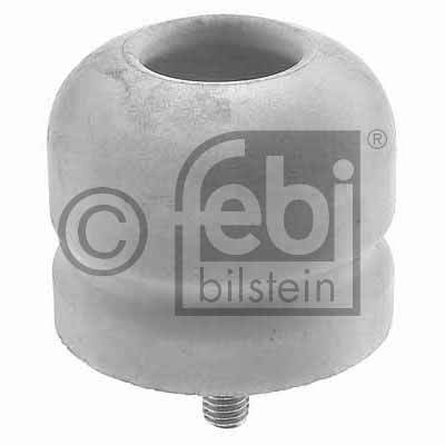 VMPG-34802 - 17249 Cabin Spacer Rubber | VMP Spares