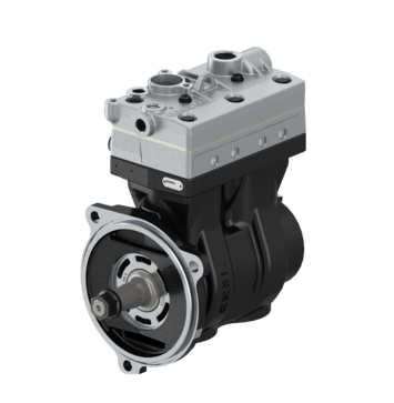 VMPG-34939 - 9125140090 Compressor WABCO | VMP Spares