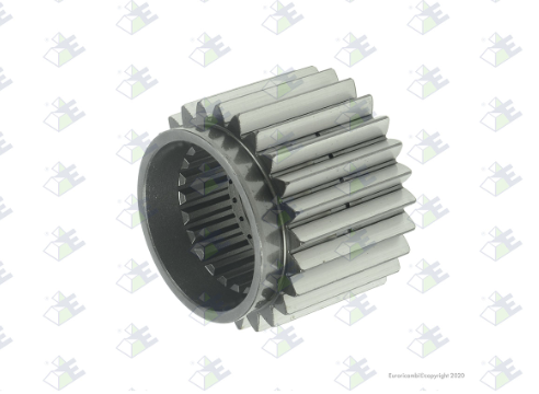 VMPG-35172 - 60532155 Gear | VMP Spares