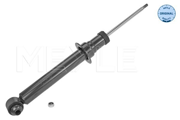 VMPG-35198 - 3267250009 Shock Absorber | VMP Spares