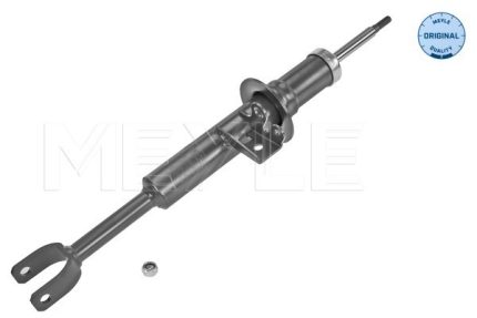 VMPG-35201 - 3266250001 Shock Absorber | VMP Spares
