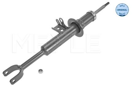 VMPG-35202 - 3266250000 Shock Absorber | VMP Spares