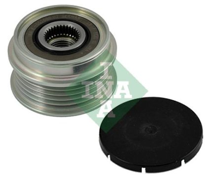 VMPG-35207 - 535000510 Pulley,Alternator INA | VMP Spares
