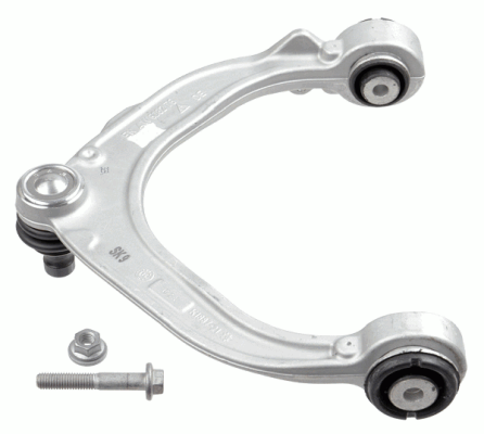 VMPG-35232 - 3768301 Control Arm | VMP Spares