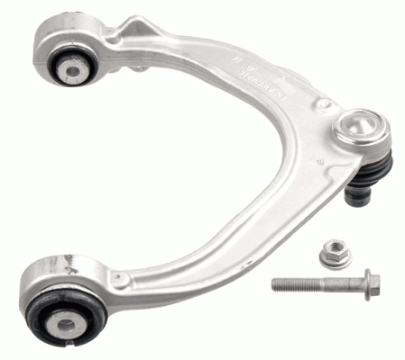 VMPG-35233 - 3768401 Control Arm | VMP Spares