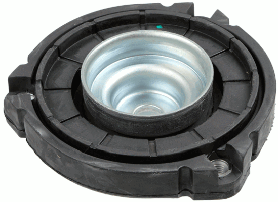 VMPG-35237 - 3134301 Strut Mounting | VMP Spares