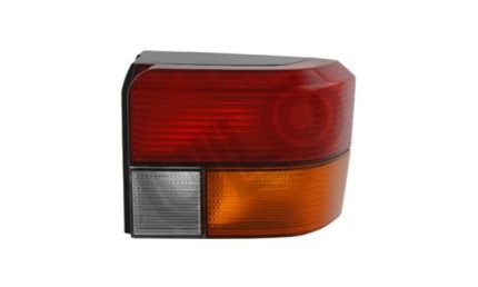 VMPG-35323 - 7.24809.20.0 Valve,Egr | VMP Spares