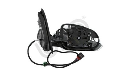 VMPG-35327 - 77703610 Engine Bearing KOLBENSCHMIDT | VMP Spares