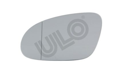 VMPG-35328 - 77703620 Engine Bearing KOLBENSCHMIDT | VMP Spares