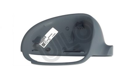 VMPG-35330 - 77700610 Engine Bearing KOLBENSCHMIDT | VMP Spares