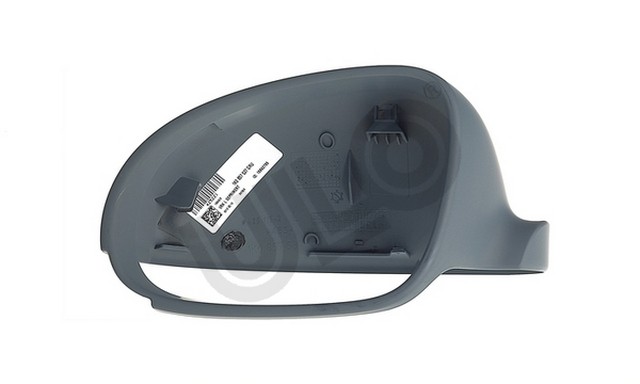 vmp-381913 VMPG-35330 - 77700610 Engine Bearing KOLBENSCHMIDT | VMP Spares