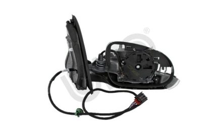 VMPG-35333 - 45062 Slave Cylinder | VMP Spares