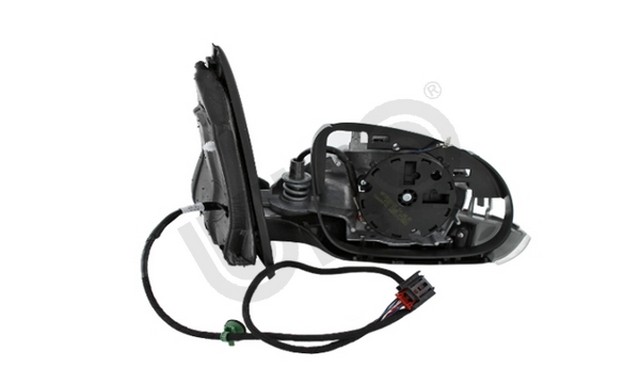 VMPG-35333 - 45062 Slave Cylinder | VMP Spares