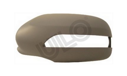 VMPG-35359 - 88530789 Power Take Off Shaft | VMP Spares