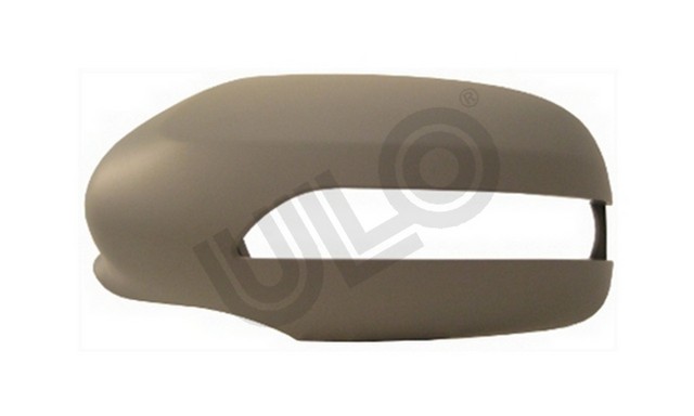 vmp-381931 VMPG-35359 - 88530789 Power Take Off Shaft | VMP Spares