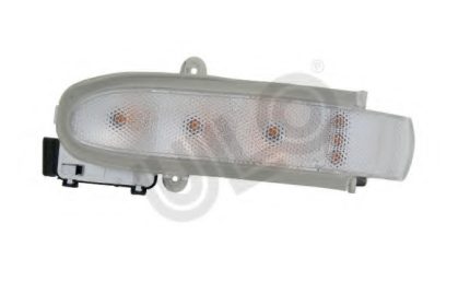 VMPG-35361 - 38085 Hose,Charger Air | VMP Spares
