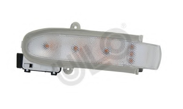 vmp-381940 VMPG-35361 - 38085 Hose,Charger Air | VMP Spares