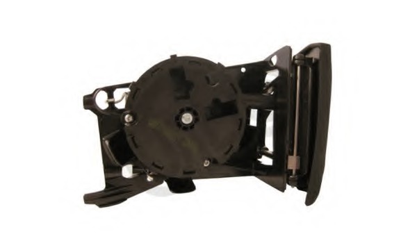 vmp-381944 VMPG-35367 - 3400700518 Clutch Set SACHS | VMP Spares