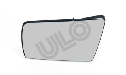 VMPG-35382 - 87.72208STD Piston | VMP Spares