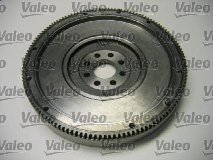 VMPG-35390 - 600001200 Flywheel | VMP Spares