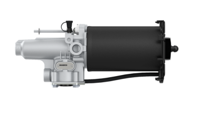 VMPG-35393 - 9700514290 Slave Cylinder WABCO | VMP Spares
