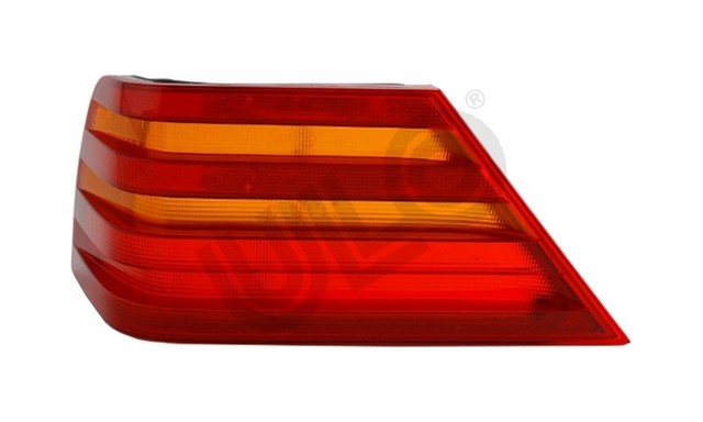 VMPG-35417 - 67162 Radiator,Engine Cooling | VMP Spares