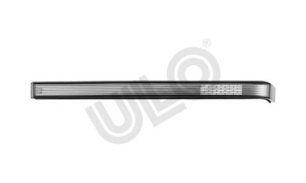 VMPG-35420 - 2.91281 Injector Holder | VMP Spares