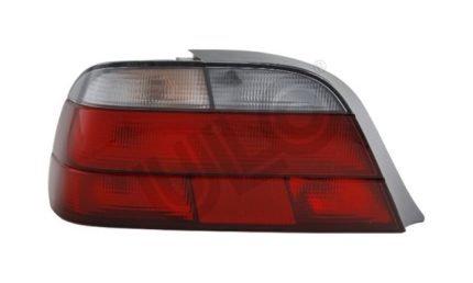 VMPG-35423 - 46606 Mounting,Gearbox | VMP Spares