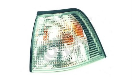 VMPG-35431 - 90810 Oil Cooler | VMP Spares