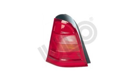 VMPG-35446 - 2.24497 Indicator | VMP Spares
