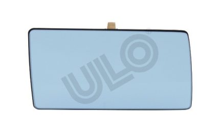 VMPG-35447 - 2.24496 Indicator | VMP Spares