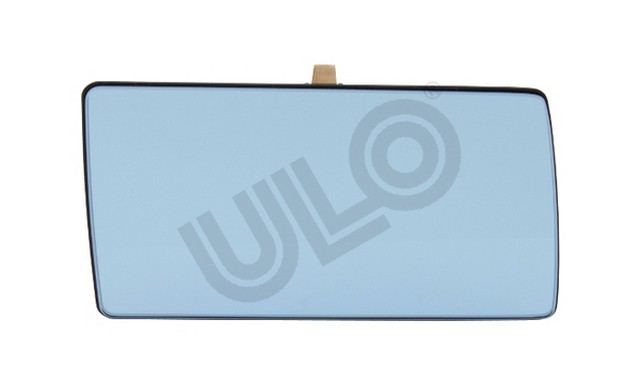 vmp-382004 VMPG-35447 - 2.24496 Indicator | VMP Spares