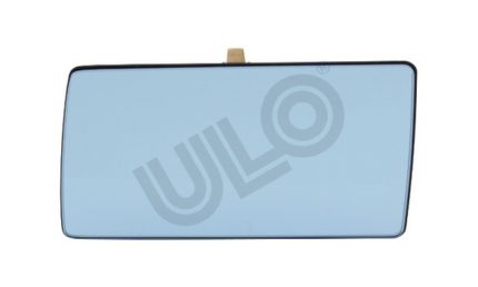 VMPG-35448 - 40008 Steering Column Switch | VMP Spares