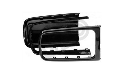VMPG-35468 - 2.11340 Pipe,Oil Filler | VMP Spares