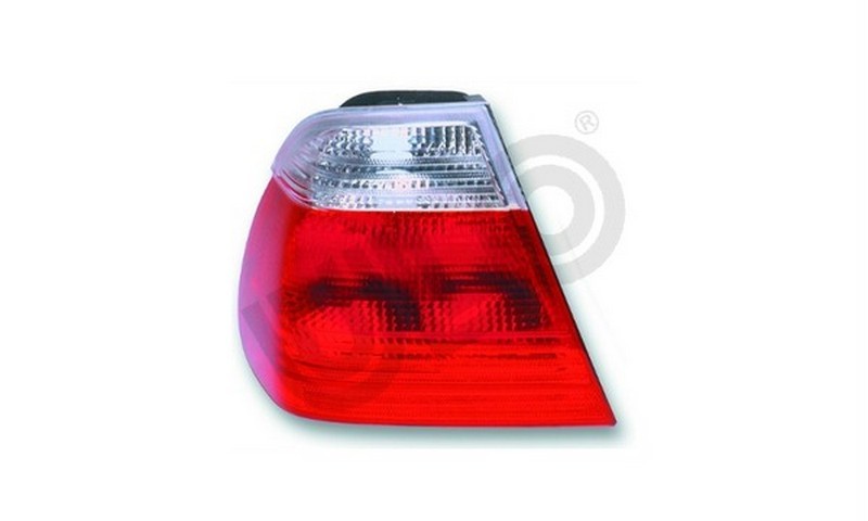 vmp-382015 VMPG-35497 - 46548 Abs Sensor | VMP Spares