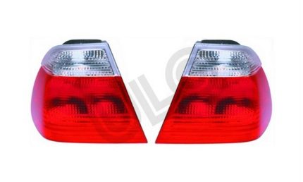 VMPG-35510 - 1001991009 Engine Mounting | VMP Spares