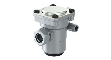 VMPG-35556 - 4750155120 Pressure Valve WABCO | VMP Spares