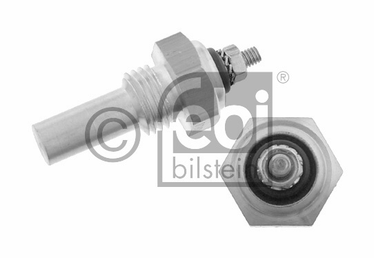 vmp-382047 VMPG-35560 - 01300 Tempature Switch | VMP Spares