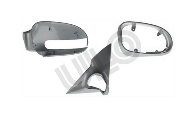 VMPG-35571 - 48361 Sensor,Air Pressure | VMP Spares