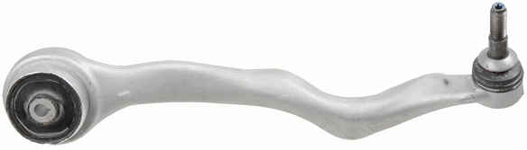 VMPG-35578 - 3694001 Control Arm | VMP Spares