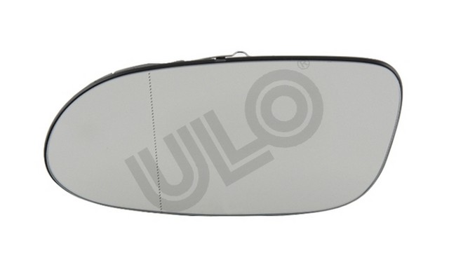 VMPG-35579 - 3694101 Control Arm | VMP Spares