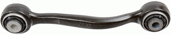 VMPG-35581 - 3802401 Control Arm | VMP Spares