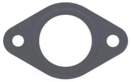 VMPG-35585 - 844.320 Gasket,Manifold | VMP Spares